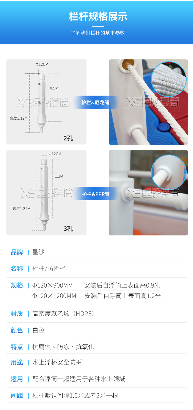 星沙水印詳情_15